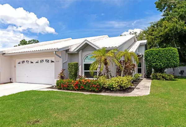 Sarasota, FL 34233,5333 KELLY DR #6