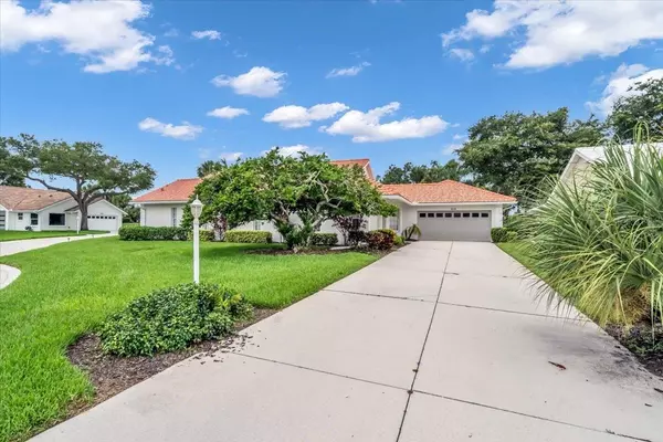 Venice, FL 34292,1618 SLATE CT