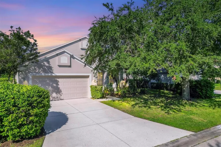 6450 BLUE GROSBEAK CIR, Lakewood Ranch, FL 34202