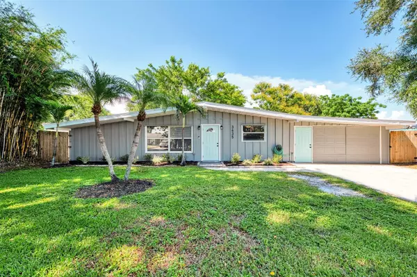 3635 GLEN RIDGE LN,  Sarasota,  FL 34233