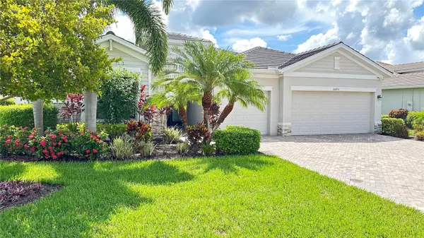 Bonita Springs, FL 34135,16495 BONITA LANDING CIR