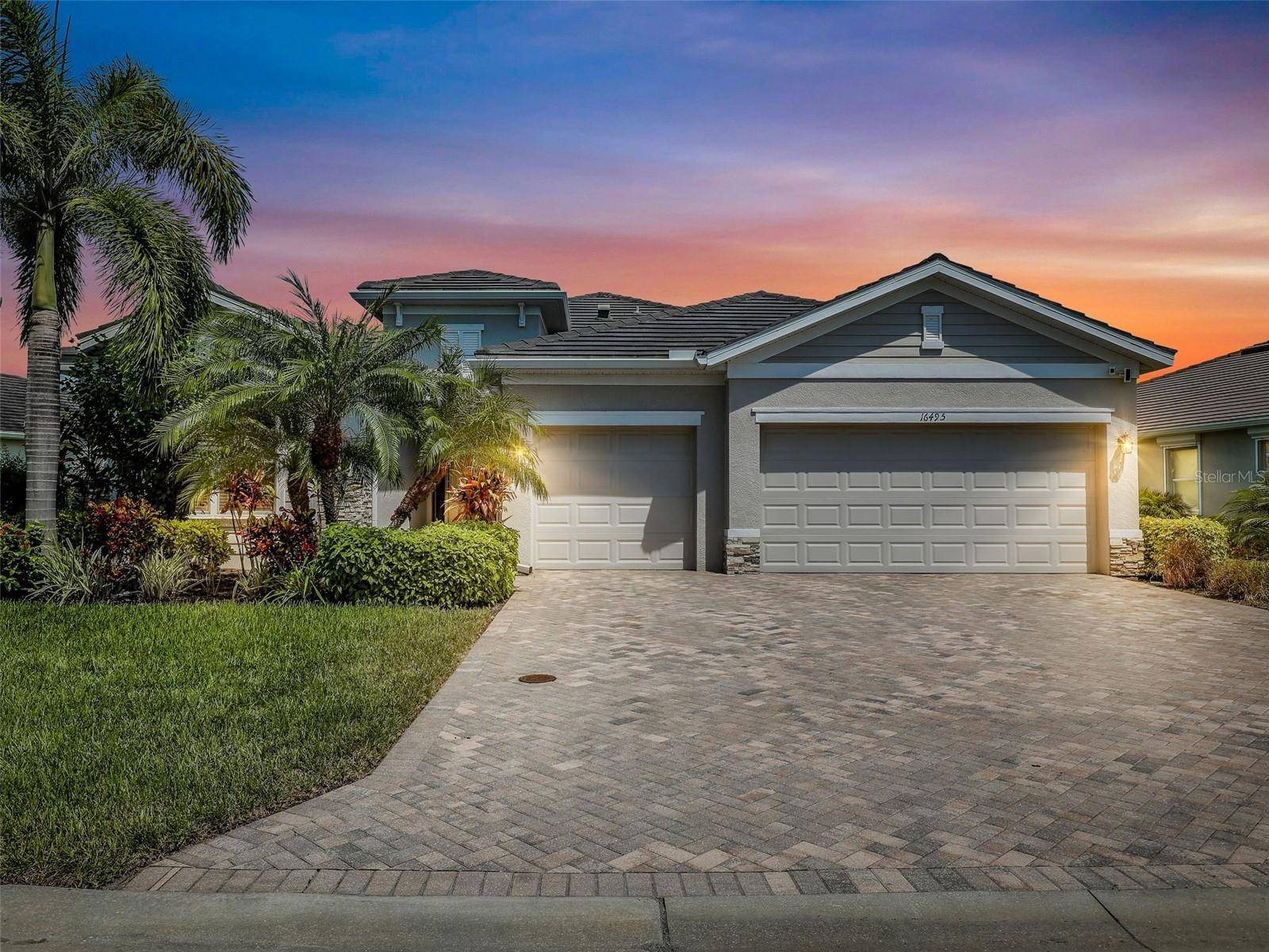 16495 BONITA LANDING CIR, Bonita Springs, FL 34135