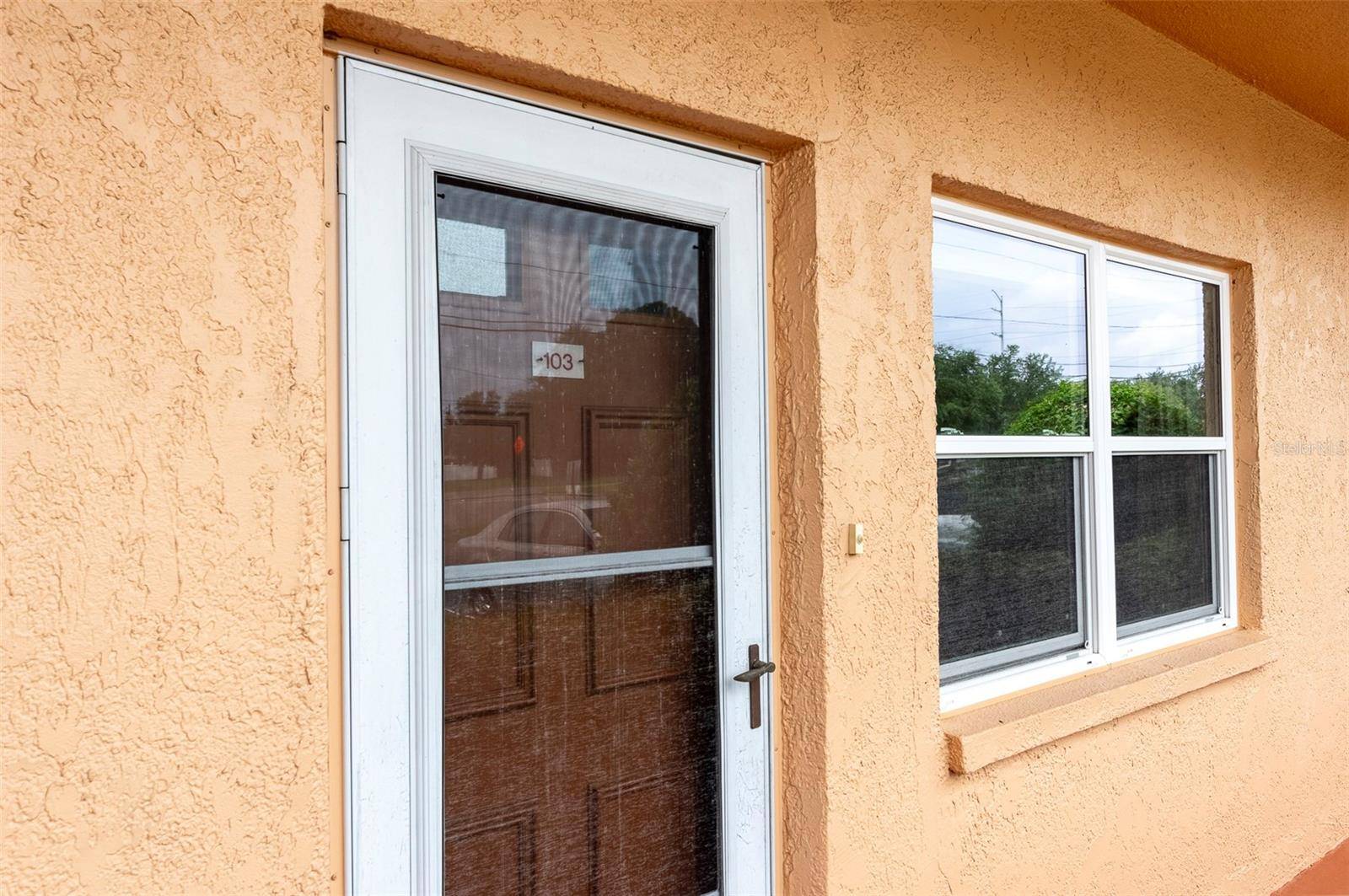 St Petersburg, FL 33710,3740 58TH ST N #103