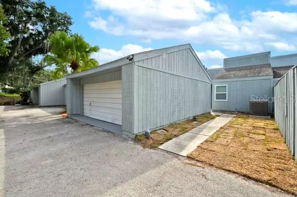 1502 NE BUCKEYE RD NE #3, Winter Haven, FL 33881