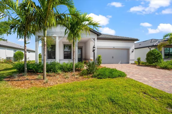 Lakewood Ranch, FL 34202,7714 SUMMERLAND CV