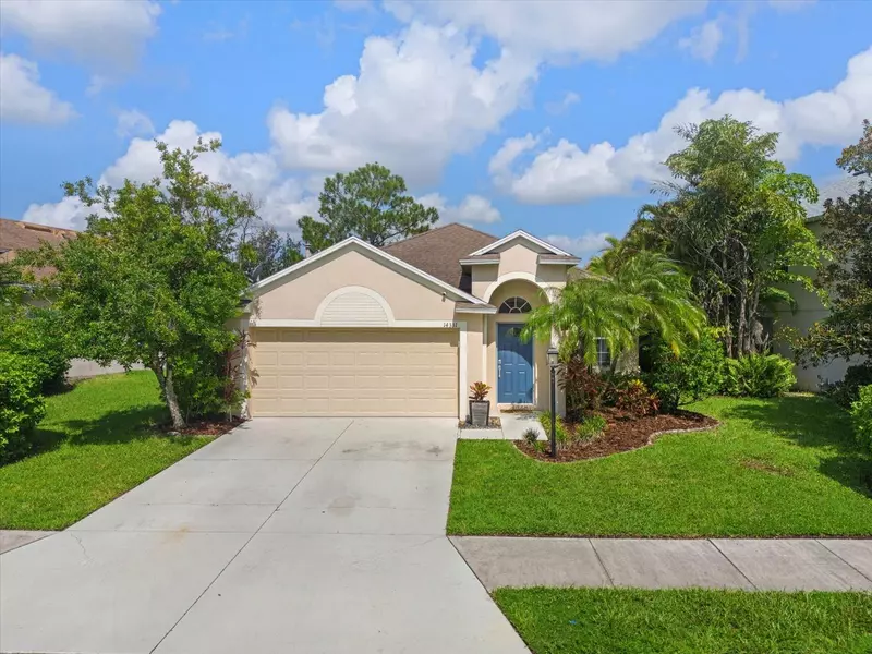 14331 GNATCATCHER TER, Lakewood Ranch, FL 34202