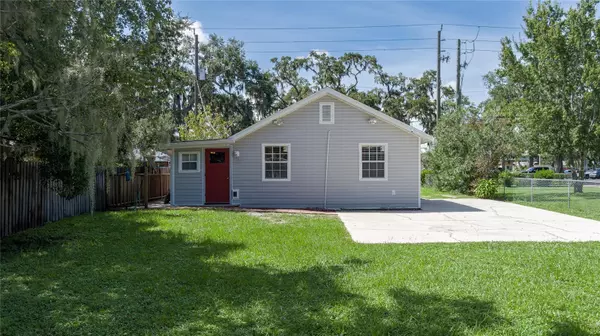 Palmetto, FL 34221,708 61ST ST E