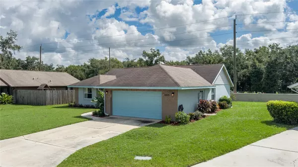 Palmetto, FL 34221,5453 81ST AVENUE CIR E