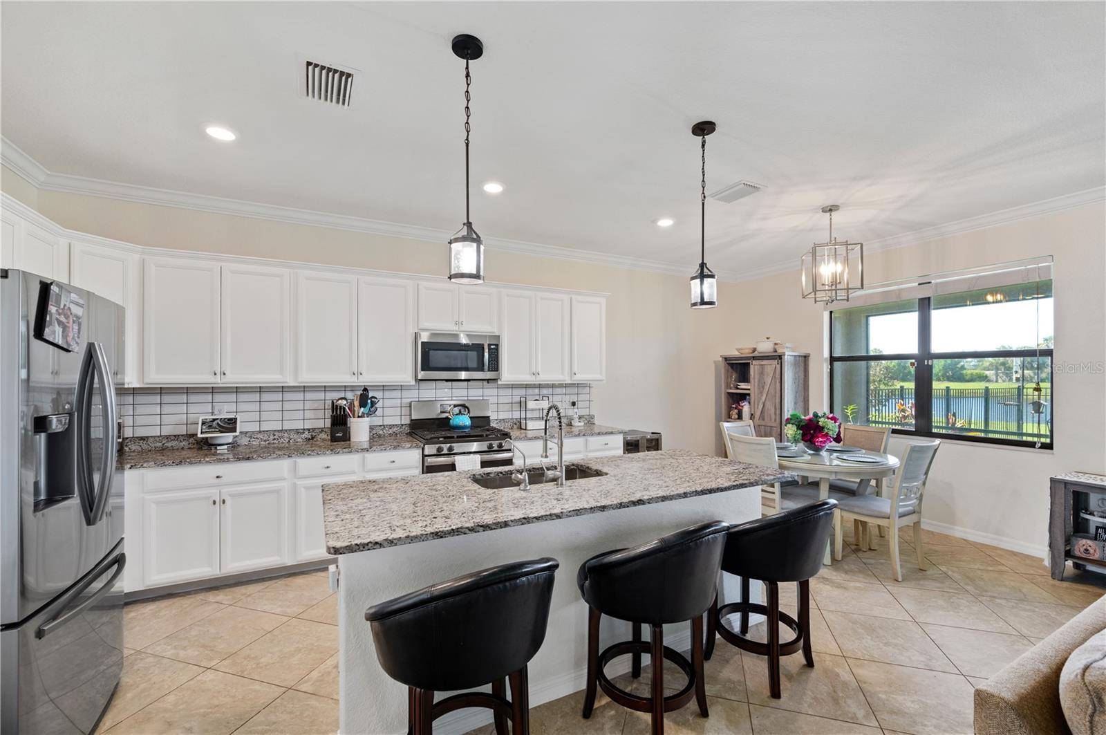 Lakewood Ranch, FL 34211,17006 BLUE RIDGE PL
