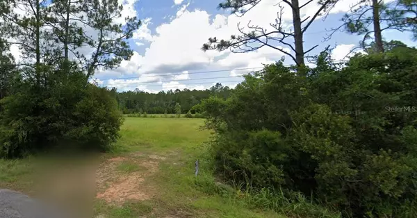 Milton, FL 32570,0 EDITH AVE