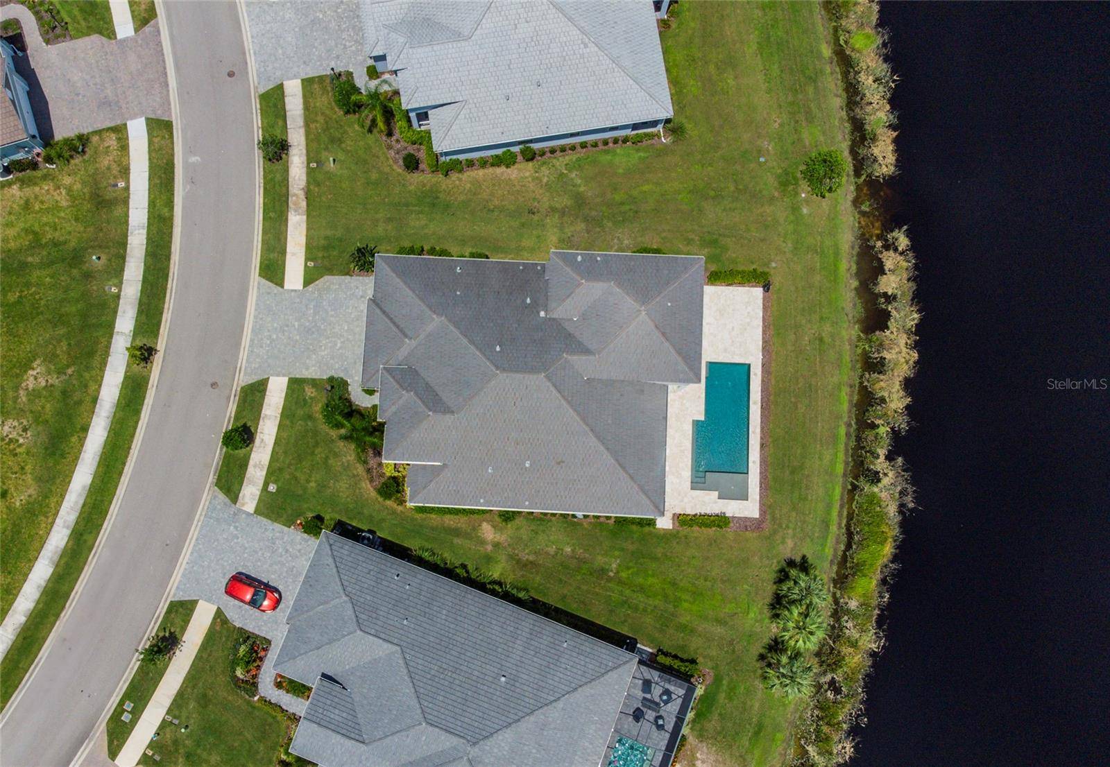 Venice, FL 34293,12444 DESTIN LOOP