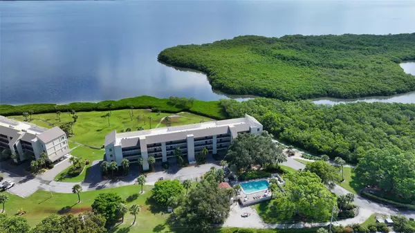 4600 GULF OF MEXICO DR #202, Longboat Key, FL 34228