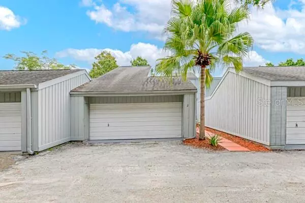 1502 NE BUCKEYE RD NE #2, Winter Haven, FL 33881