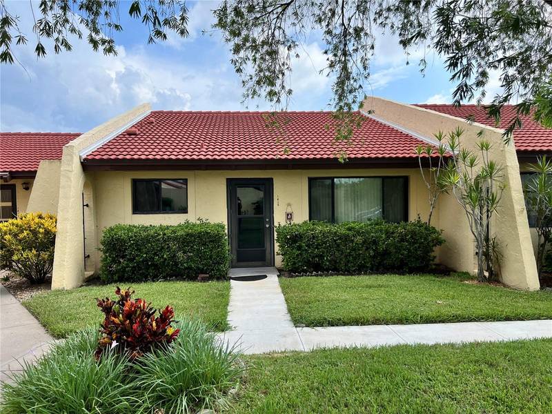 1415 58TH ST W #1415, Bradenton, FL 34209