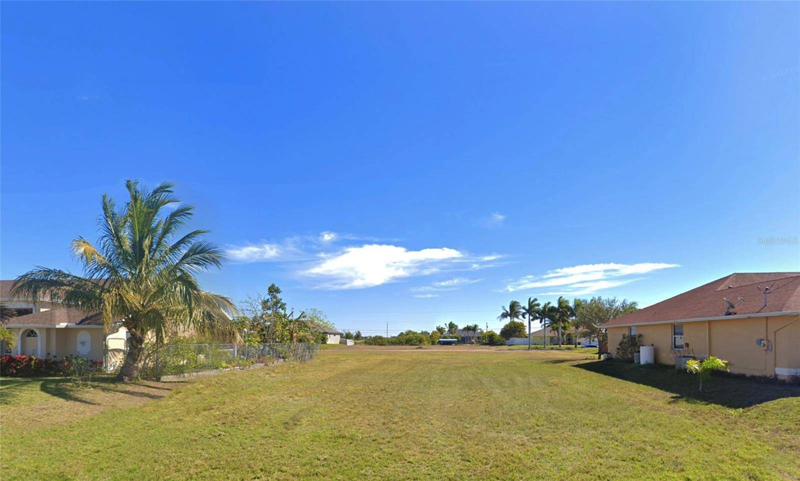 625 NW 37TH PL, Cape Coral, FL 33993