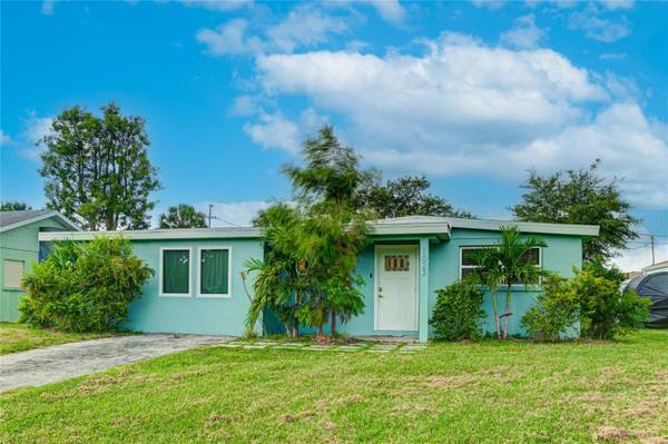 Venice, FL 34285,1023 ROBERTA ST