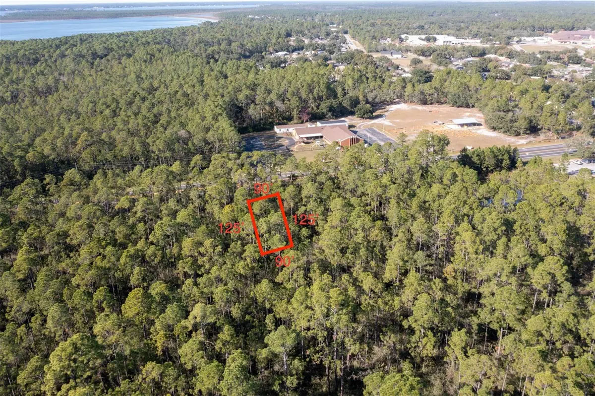 Pensacola, FL 32507,4613 CONDADO CIR