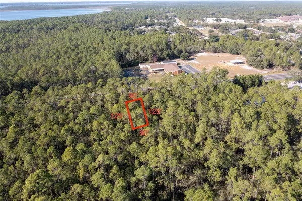 4613 CONDADO CIR, Pensacola, FL 32507