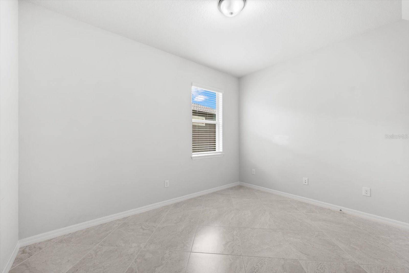 Riverview, FL 33579,13845 CARLOW PARK DR