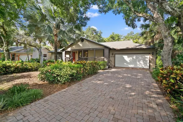 4710 MAID MARIAN LN,  Sarasota,  FL 34232