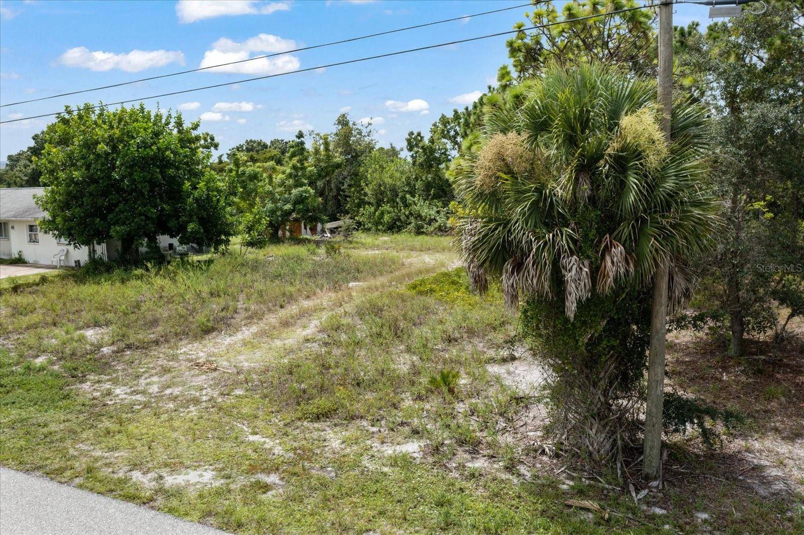 Englewood, FL 34224,10485 GREENWAY AVE