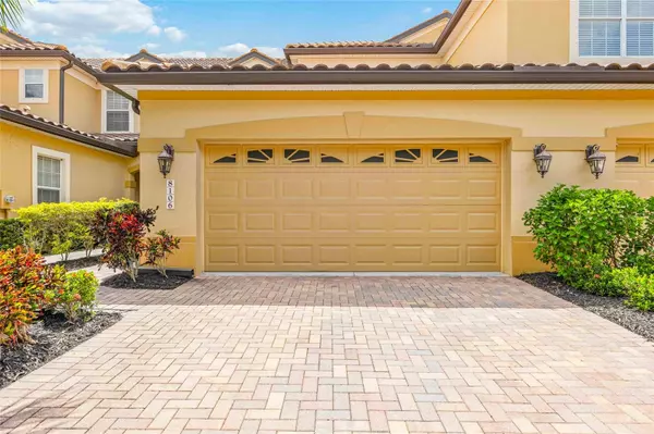 Lakewood Ranch, FL 34202,8106 MIRAMAR WAY