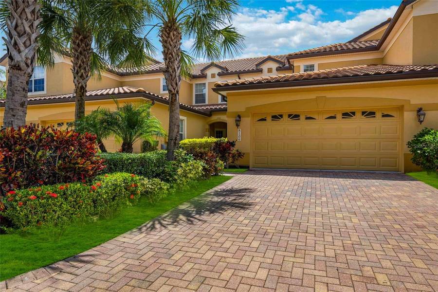 8106 MIRAMAR WAY, Lakewood Ranch, FL 34202