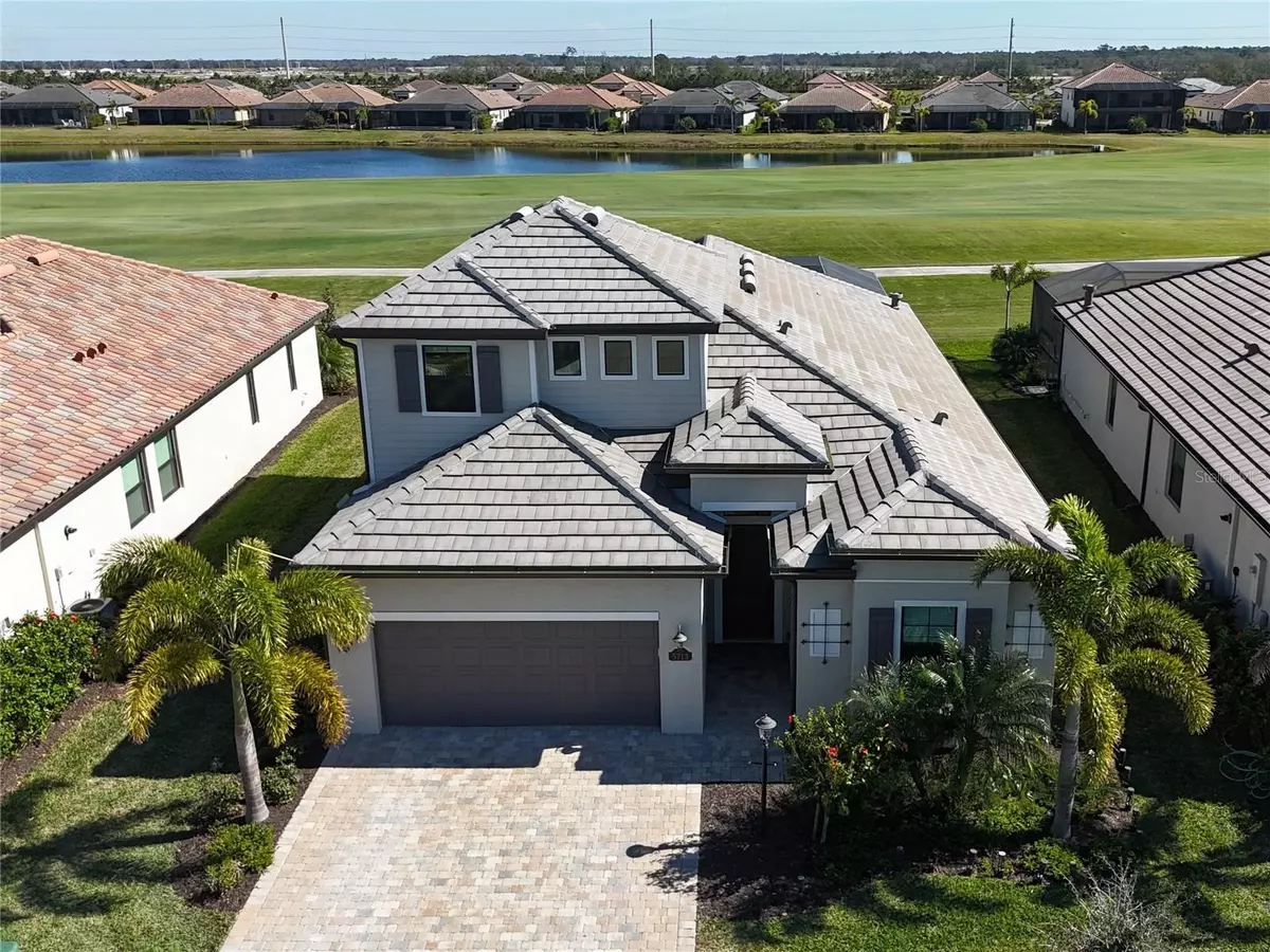 Lakewood Ranch, FL 34211,5713 CHEECH GLN