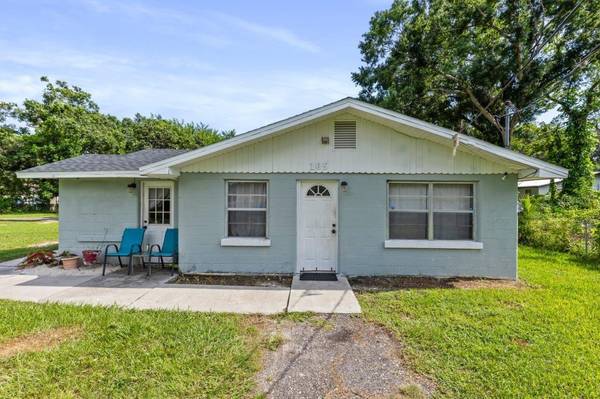 105 2ND AVE SE, Ruskin, FL 33570