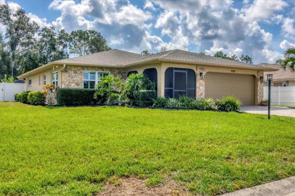 5131 COUNTRY MEADOWS BLVD,  Sarasota,  FL 34235