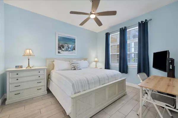 Bradenton Beach, FL 34217,1900 GULF DR N #4