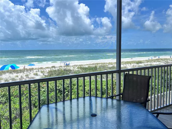 Bradenton Beach, FL 34217,1900 GULF DR N #4