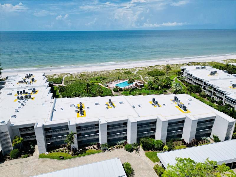 5757 GULF OF MEXICO DR #109, Longboat Key, FL 34228