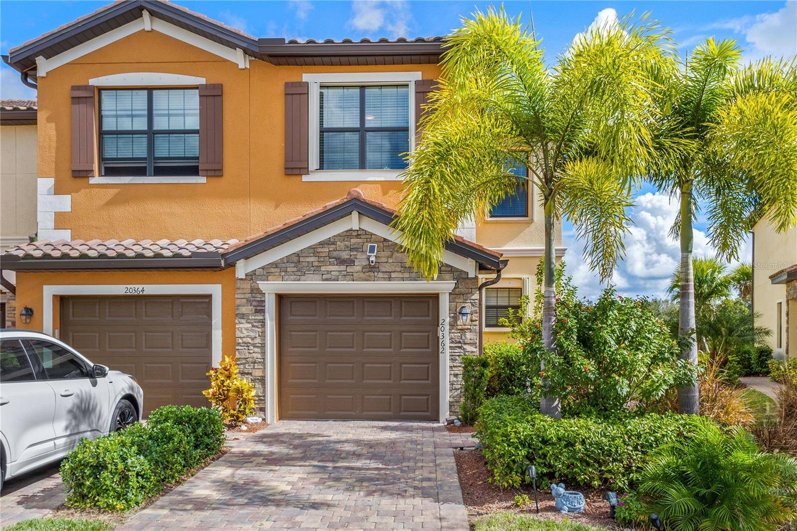 20362 LAGENTE CIR, Venice, FL 34293