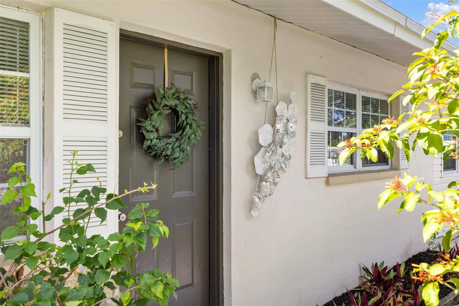 Fort Myers, FL 33905,13419 5TH ST