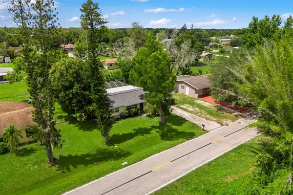 Fort Myers, FL 33905,13419 5TH ST