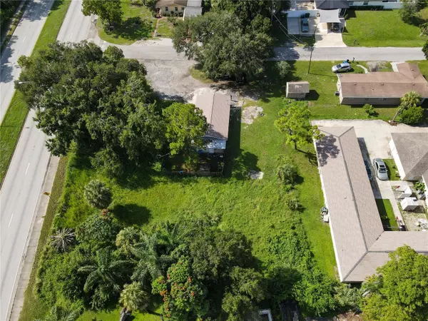 Palmetto, FL 34221,328 19TH ST E