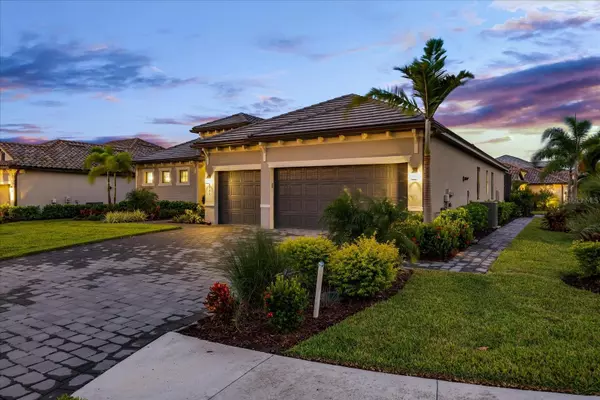 Lakewood Ranch, FL 34211,4821 SPARKLING SEA LN