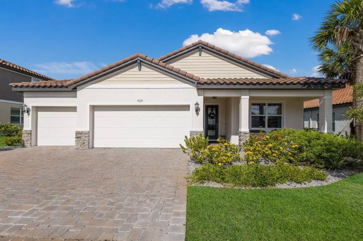 Sarasota, FL 34241,7339 GREAT EGRET BLVD