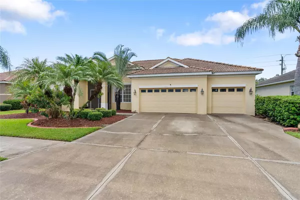 Sarasota, FL 34240,1796 PINYON PINE DR