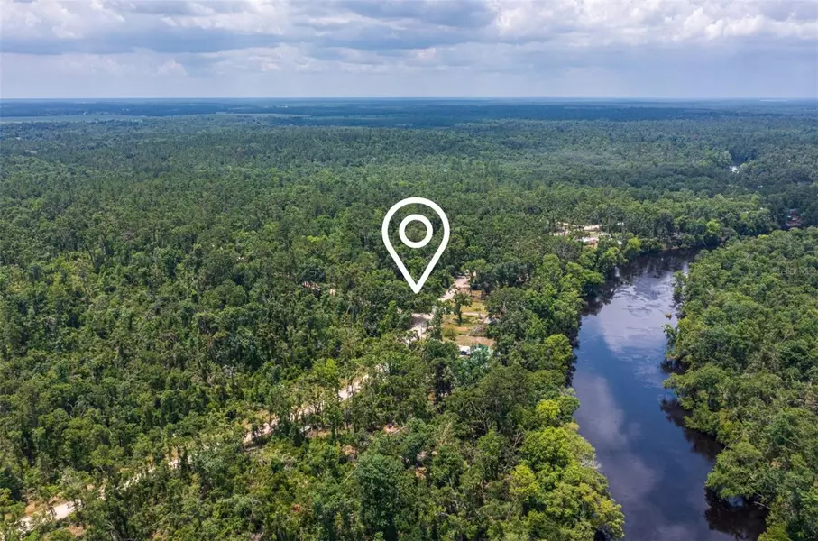17-18 177TH RD, Live Oak, FL 32060