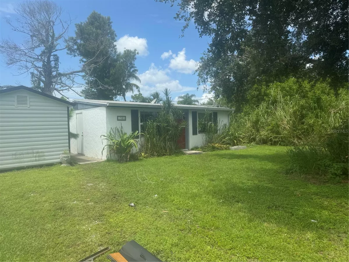 Englewood, FL 34224,1360 ROCKY CREEK LN