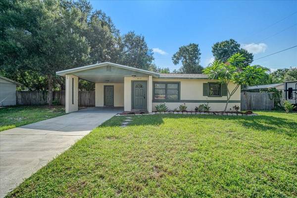 4719 HUNTER RIDGE DR,  Sarasota,  FL 34233