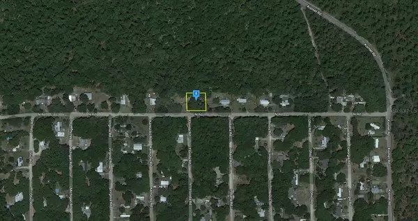 Altoona, FL 32702,20733 NORTH RD