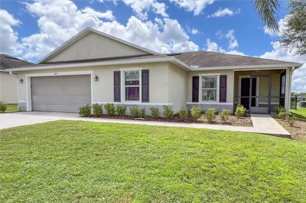 Palmetto, FL 34221,7407 64TH ST E