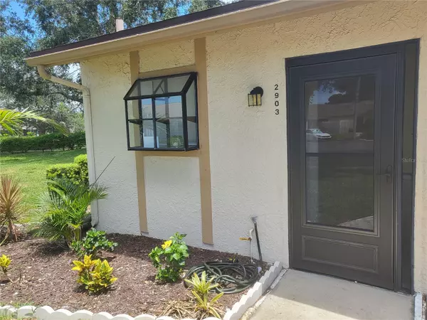 Bradenton, FL 34209,2903 63RD ST W