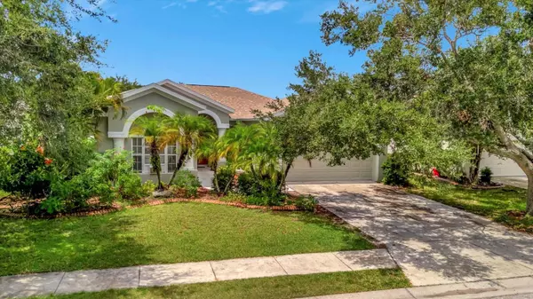 Bradenton, FL 34203,6122 44TH CT E