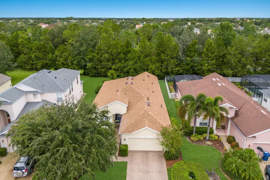 6352 GOLDEN EYE GLN, Lakewood Ranch, FL 34202