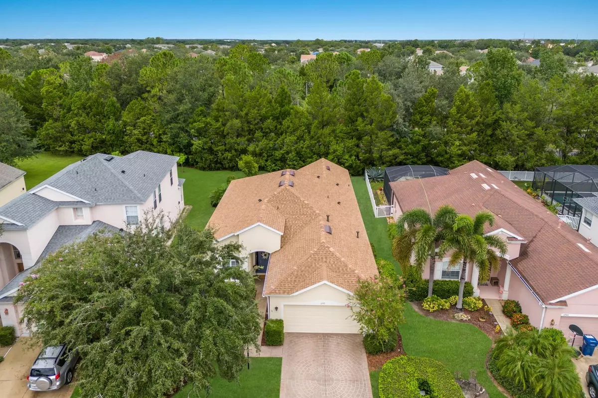 Lakewood Ranch, FL 34202,6352 GOLDEN EYE GLN