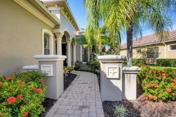 Lakewood Ranch, FL 34202,7282 BELLEISLE GLN